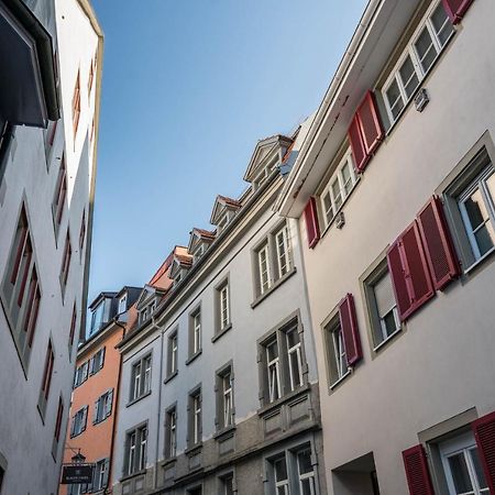 Fewo Sankt Johann I Constance Extérieur photo
